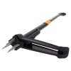 Vytrhávač plevele FISKARS XACT 1m 1020126