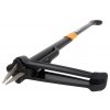 Vytrhávač plevele FISKARS XACT 1m 1020126