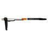 Vytrhávač plevele FISKARS SMARTFIT teleskopický 1m 1020125