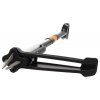 Vytrhávač plevele FISKARS SMARTFIT teleskopický 1m 1020125