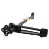 Vytrhávač plevele FISKARS SMARTFIT teleskopický 1m 1020125