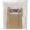 Filtrační sáček pro BOSCH GAS 35 L FSP+