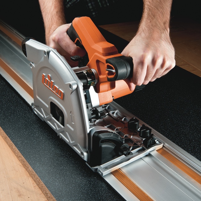 Triton – Auswahl der Besten!