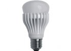 LED-Quellen