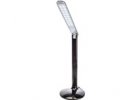 LED-Tischlampen