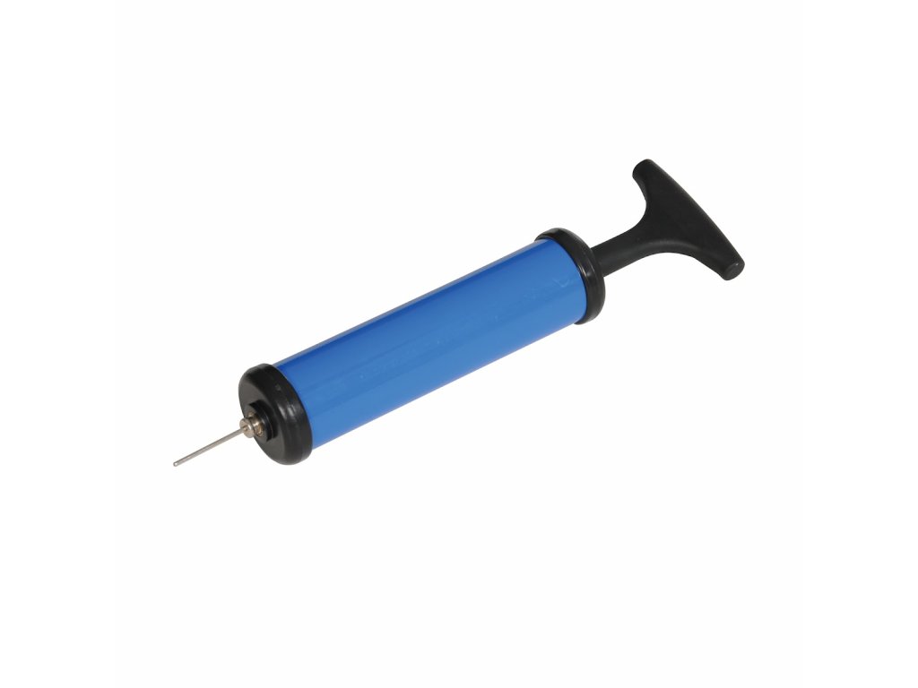 https://cdn.myshoptet.com/usr/www.uni-max.de/user/shop/big/10596_ballpumpe-200-mm-silverline.png?6500a5f3