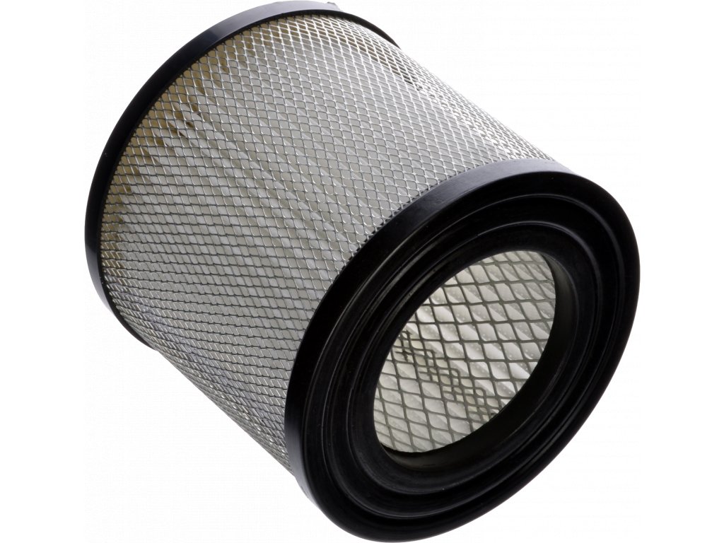 Ersatzfilter für 08100501