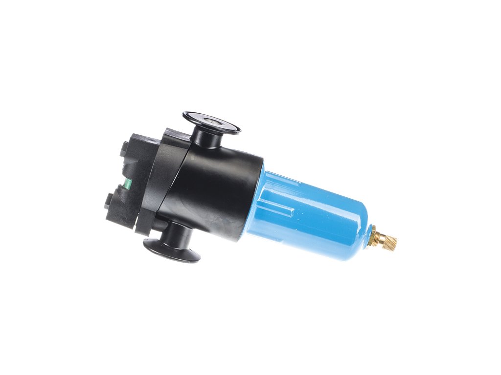 Luftfilter NGF 1/4"