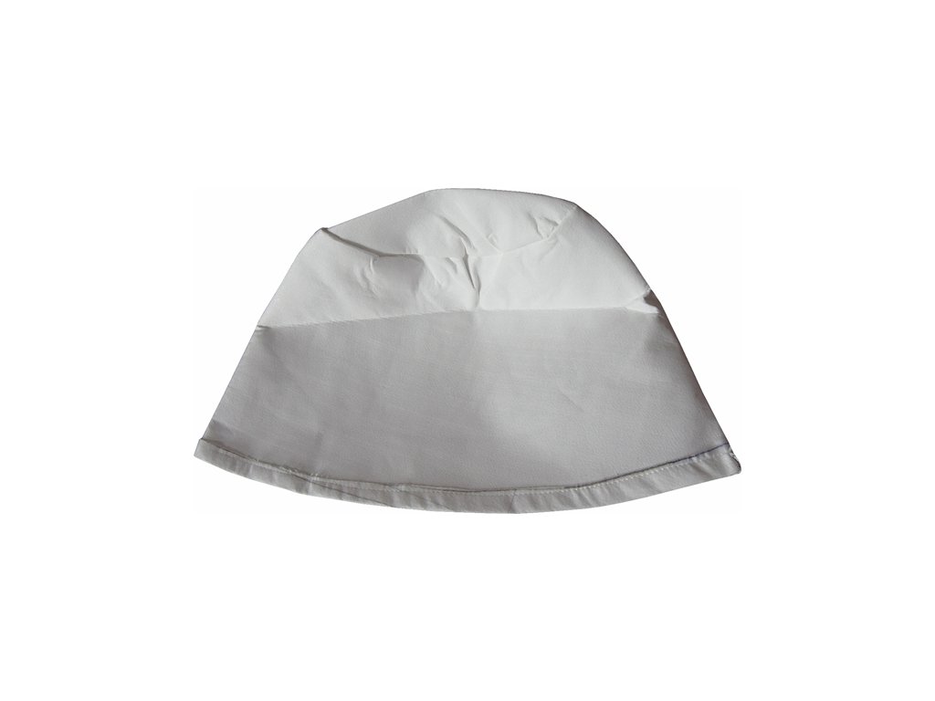 Ersatzfilter für DRYWET 2