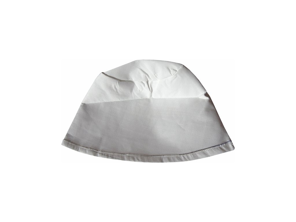 Ersatzfilter für DRYWET 3