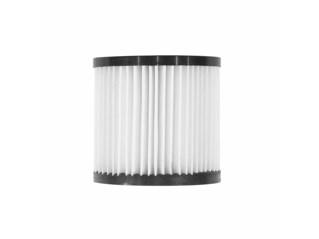HEPA-Filter für GNTS Staubsauger