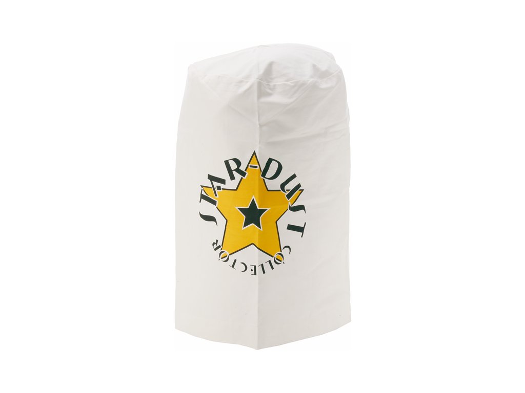 Filter. Tasche für KH - 3121 - 6233