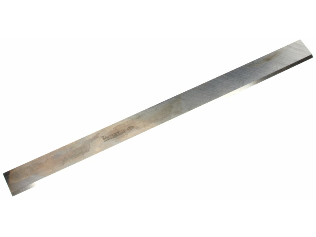 Messer für Kombimaschine PT-400 (Satz)