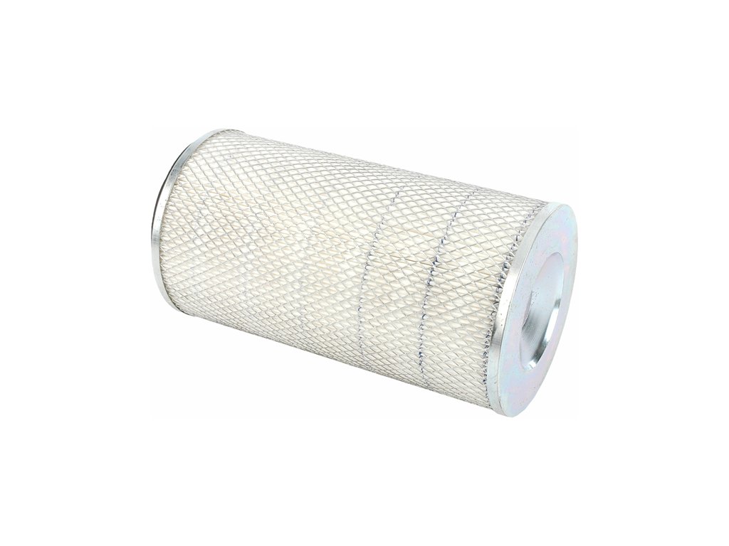 Filter für Zyklon SBC420