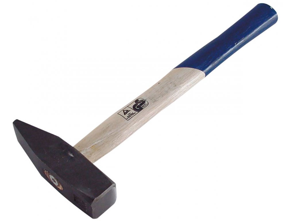 Hammer 500 g - uni-max.de