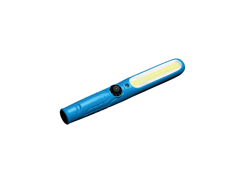 Montagelampe COB LED 8 W