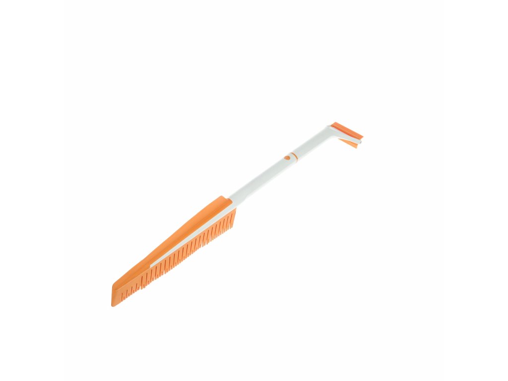 Fiskars SnowXpert Eiskratzer & Gummi-Schneebürste 1019352    Der Onlineshop für Werkzeuge, Industriebedarf,  Verbrauchsmaterial