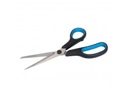 Schere 216 mm Silverline