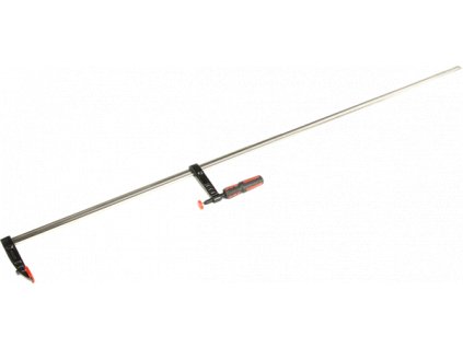 Versteifung 120 × 1 500 mm