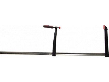 Versteifung 300 × 1 200 mm