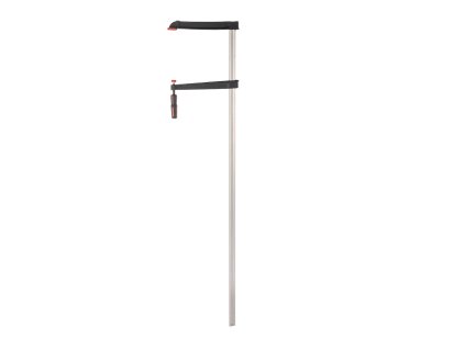 Versteifung 300 × 1 500 mm