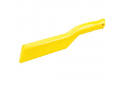 Spenglerwerkzeug 340 × 30 mm Silverline