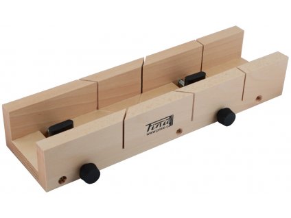 Fase PREMIUM 400 × 160 × 50 mm mit zwei Klemmen