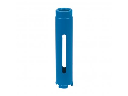 Kernbohrer 38 × 150 mm Silverline
