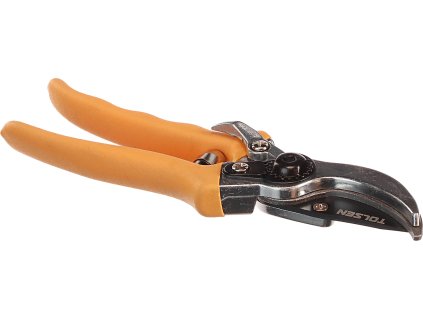 Gartenschere mit Übersetzung 200 mm