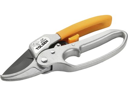 Gartenschere ALU 200 mm