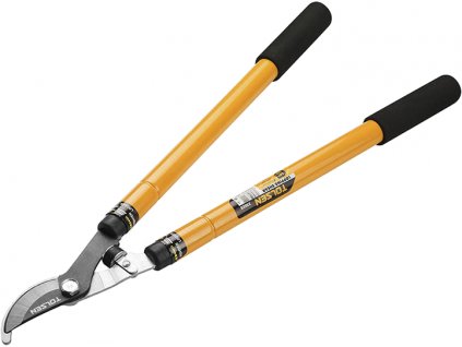 Teleskop-Astschere 610 - 910 mm