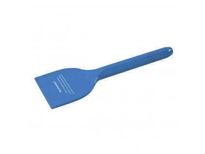 Mauermeißel 76 × 220 mm Silverline