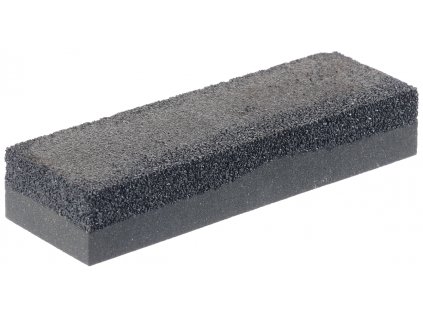 Schleifstein zum Abrichten von Schleifscheiben Triton