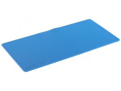 Silikonarbeitspad Rockler