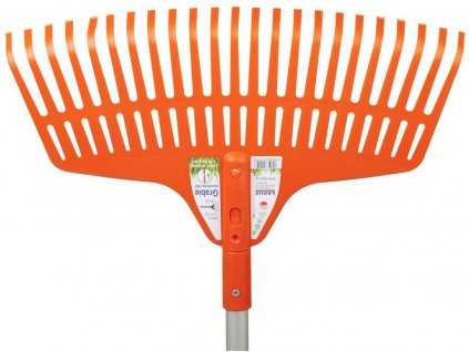 Schwedischer Rechen 46 × 24 cm PH KLIK