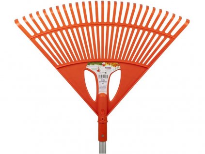 Schwedischer Rechen 58 × 40 cm PH KLIK