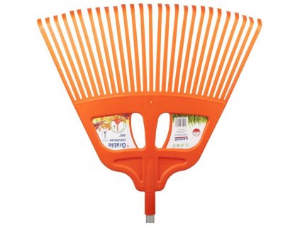 Schwedischer Rechen 60 × 52 cm PH KLIK