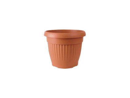 Pflanztopf NOVA 30 H.24,5 cm TE (R624)