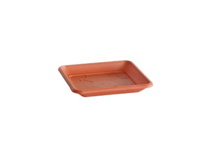 PKWT41 41 × 41 TE Schale (R624)