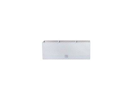 RATO CASE 51,4 × 19 × 18,6 cm BÍ (S449)