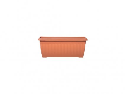 Pflanzgefäß TERRA 70 × 30 × 27,7 cm, 30 L, TE (R624)