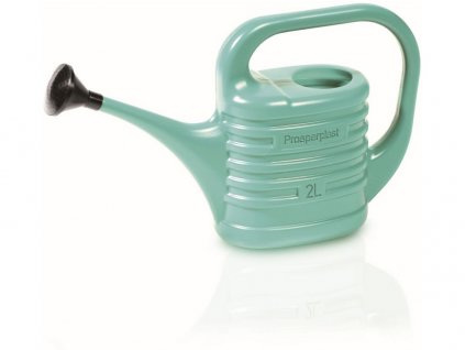 Gießkanne ZEBRA 2 l PH ZE mit Sprinkler