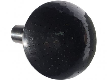 Gießkannenregner ZEBRA 5 l, 10 l, Halsdurchmesser 25 mm, PH