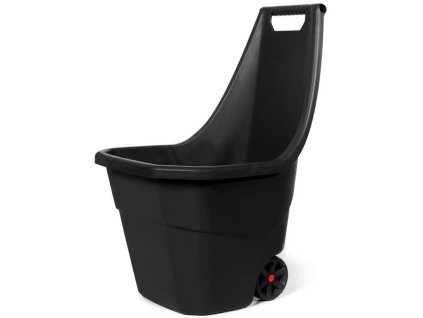 Gartenwagen 55 L, 50 × 61 × 84 cm PH CZ