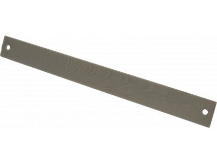 Scheibe für Radiusfeile 9 Z