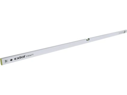 Wasserwaage, 1800 mm