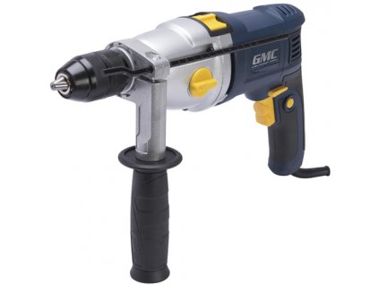 Bohrhammer 850 W GMC