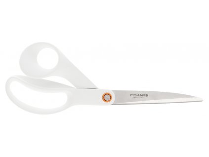 FISKARS FUNCTIONAL FORM Universalschere 24 cm 1020414