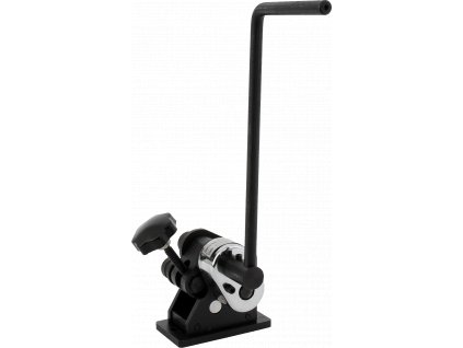 Ringformungsmaschine PR - 3