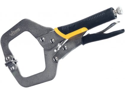 Klemmzange C Triton